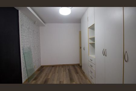 Apartamento para alugar com 185m², 5 quartos e 3 vagasSuíte 2
