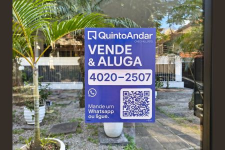 Apartamento para alugar com 185m², 5 quartos e 3 vagasPlaquinha 