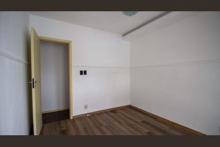 Apartamento para alugar com 185m², 5 quartos e 3 vagasQuarto 2