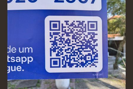 Apartamento para alugar com 185m², 5 quartos e 3 vagasPlaquinha 