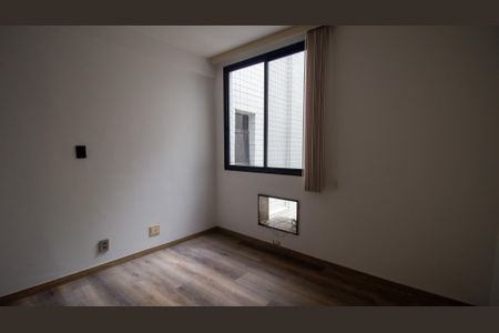 Apartamento para alugar com 185m², 5 quartos e 3 vagasQuarto 1