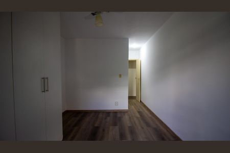 Apartamento para alugar com 185m², 5 quartos e 3 vagasSuíte 1