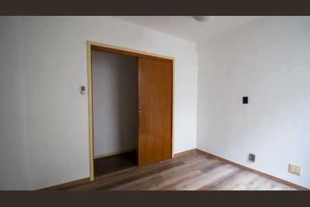 Apartamento para alugar com 185m², 5 quartos e 3 vagasQuarto 1