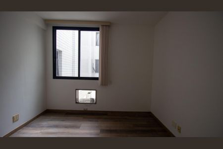 Apartamento para alugar com 185m², 5 quartos e 3 vagasQuarto 1