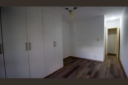 Apartamento para alugar com 185m², 5 quartos e 3 vagasSuíte 1