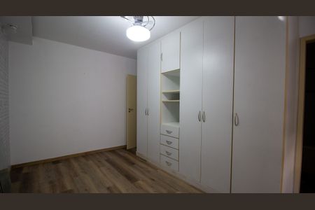 Apartamento para alugar com 185m², 5 quartos e 3 vagasSuíte 2