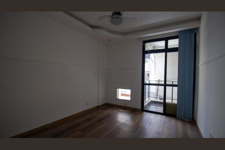 Apartamento para alugar com 185m², 5 quartos e 3 vagasQuarto 2