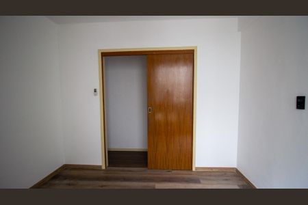 Apartamento para alugar com 185m², 5 quartos e 3 vagasQuarto 1