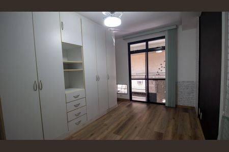 Apartamento para alugar com 185m², 5 quartos e 3 vagasSuíte 2