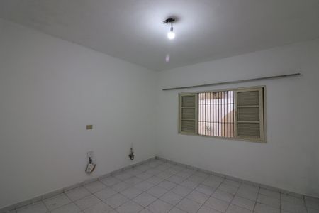 Casa à venda com 214m², 2 quartos e 2 vagasQuarto 1