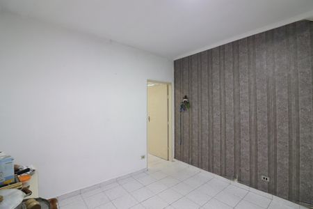 Sala de casa à venda com 2 quartos, 214m² em Parque Sao Jose, São Bernardo do Campo
