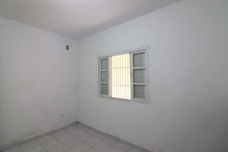 Casa à venda com 214m², 2 quartos e 2 vagasQuarto 2