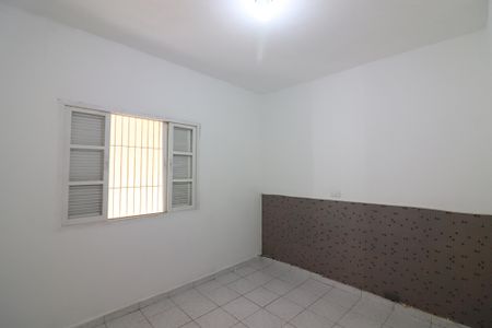 Quarto 2 de casa à venda com 2 quartos, 214m² em Parque Sao Jose, São Bernardo do Campo