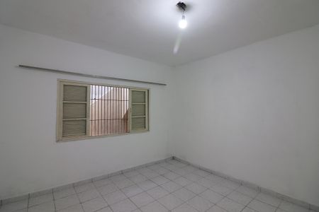 Quarto 1 de casa à venda com 2 quartos, 214m² em Parque Sao Jose, São Bernardo do Campo