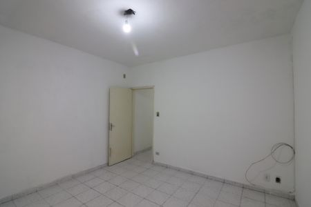Casa à venda com 214m², 2 quartos e 2 vagasQuarto 1