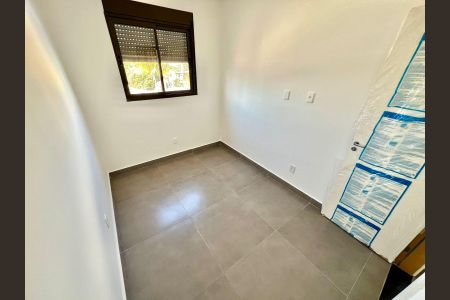 Quarto 1 de casa à venda com 3 quartos, 90m² em Santa Branca, Belo Horizonte