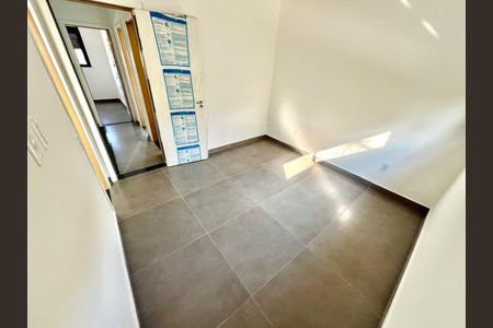 Casa à venda com 90m², 3 quartos e 2 vagas Casa à venda com 90m², 3 quartos e 2 vagasQuarto 3 - Suíte