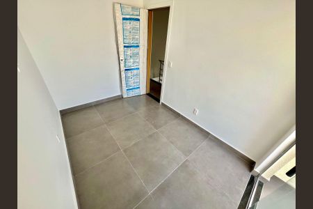 Casa à venda com 90m², 3 quartos e 2 vagas Casa à venda com 90m², 3 quartos e 2 vagasQuarto 2