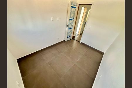 Casa à venda com 90m², 3 quartos e 2 vagas Casa à venda com 90m², 3 quartos e 2 vagasQuarto 1