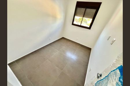 Casa à venda com 90m², 3 quartos e 2 vagas Casa à venda com 90m², 3 quartos e 2 vagasQuarto 1