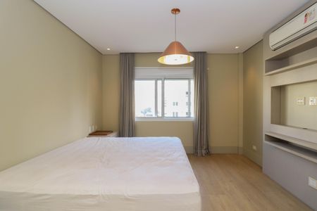 Apartamento para alugar com 349m², 3 quartos e 1 vagaSuíte 2