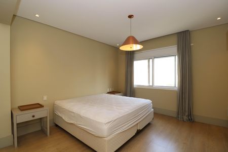 Apartamento para alugar com 349m², 3 quartos e 1 vagaSuíte 2