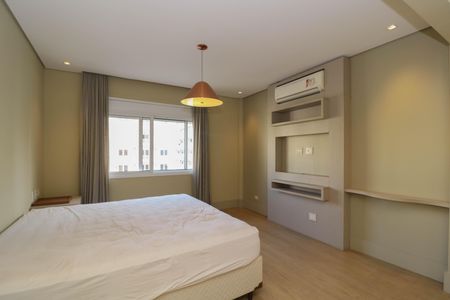 Apartamento para alugar com 349m², 3 quartos e 1 vagaSuíte 2