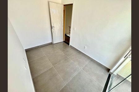 Casa à venda com 90m², 3 quartos e 2 vagas Casa à venda com 90m², 3 quartos e 2 vagasQuarto