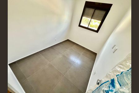 Casa à venda com 90m², 3 quartos e 2 vagas Casa à venda com 90m², 3 quartos e 2 vagasQuarto 2