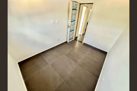 Casa à venda com 90m², 3 quartos e 2 vagas Casa à venda com 90m², 3 quartos e 2 vagasQuarto 2