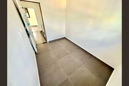 Casa à venda com 90m², 3 quartos e 2 vagas Casa à venda com 90m², 3 quartos e 2 vagasQuarto 2