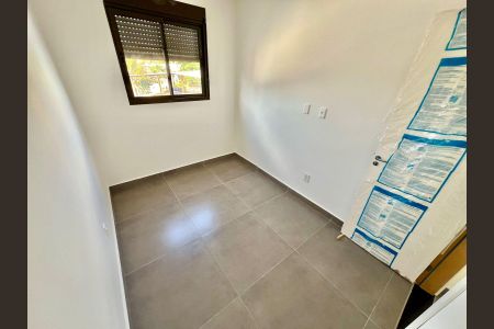 Casa à venda com 90m², 3 quartos e 2 vagas Casa à venda com 90m², 3 quartos e 2 vagasQuarto 2