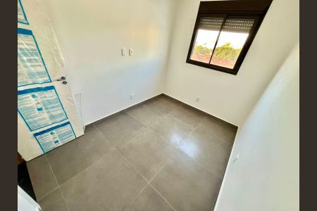 Casa à venda com 90m², 3 quartos e 2 vagas Casa à venda com 90m², 3 quartos e 2 vagasQuarto 1