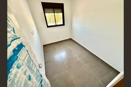 Casa à venda com 90m², 3 quartos e 2 vagas Casa à venda com 90m², 3 quartos e 2 vagasQuarto 1