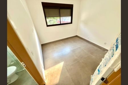 Casa à venda com 90m², 3 quartos e 2 vagas Casa à venda com 90m², 3 quartos e 2 vagasSuíte