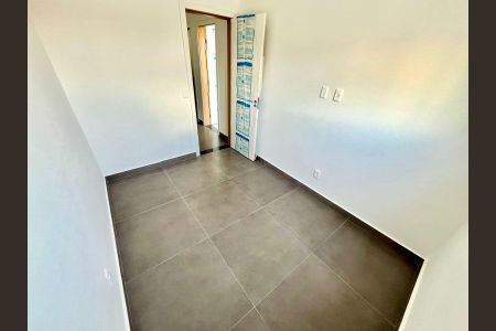 Casa à venda com 90m², 3 quartos e 2 vagas Casa à venda com 90m², 3 quartos e 2 vagasQuarto 1