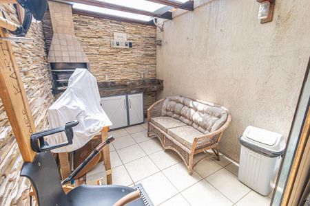 Apartamento à venda com 83m², 3 quartos e 1 vaga Apartamento à venda com 83m², 3 quartos e 1 vagaÁrea comum