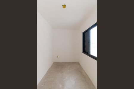 Apartamento à venda com 28m², 1 quarto e sem vaga Apartamento à venda com 28m², 1 quarto e sem vagaQuarto