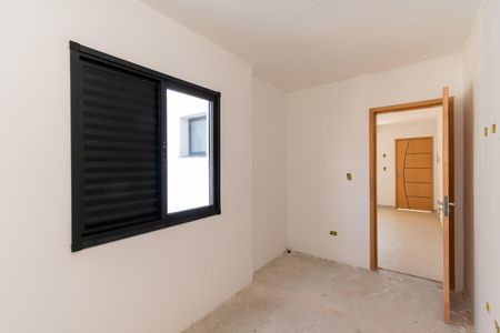 Apartamento à venda com 28m², 1 quarto e sem vaga Apartamento à venda com 28m², 1 quarto e sem vagaQuarto