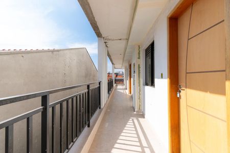 Apartamento à venda com 28m², 1 quarto e sem vaga Apartamento à venda com 28m², 1 quarto e sem vagaÁrea comum