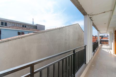 Apartamento à venda com 28m², 1 quarto e sem vaga Apartamento à venda com 28m², 1 quarto e sem vagaÁrea comum