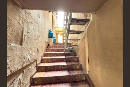 Casa à venda com 260m², 2 quartos e 1 vagaÁrea comum