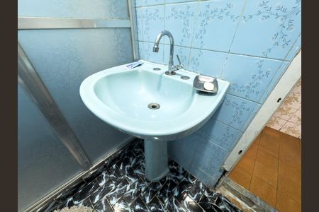 Casa à venda com 260m², 2 quartos e 1 vagaBanheiro