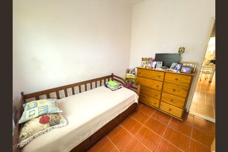 Casa à venda com 260m², 2 quartos e 1 vagaQuarto 1