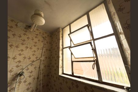 Casa à venda com 260m², 2 quartos e 1 vagaBanheiro do Quintal