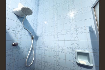 Casa à venda com 260m², 2 quartos e 1 vagaBanheiro