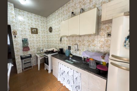 Casa à venda com 260m², 2 quartos e 1 vagaCozinha