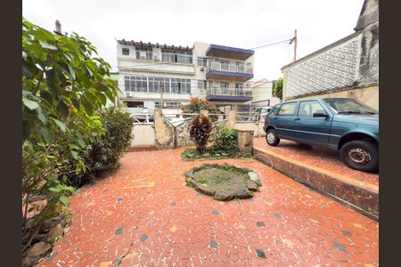 Casa à venda com 260m², 2 quartos e 1 vagaGaragem