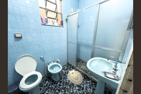 Casa à venda com 260m², 2 quartos e 1 vagaBanheiro