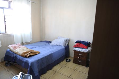 Casa à venda com 420m², 4 quartos e 7 vagasQuarto 2